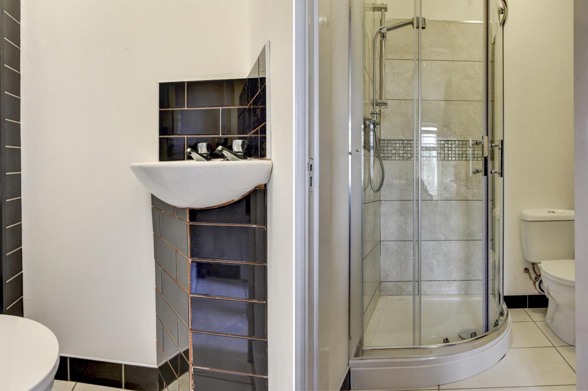 Empire Hotel Leicester Ngoại thất bức ảnh