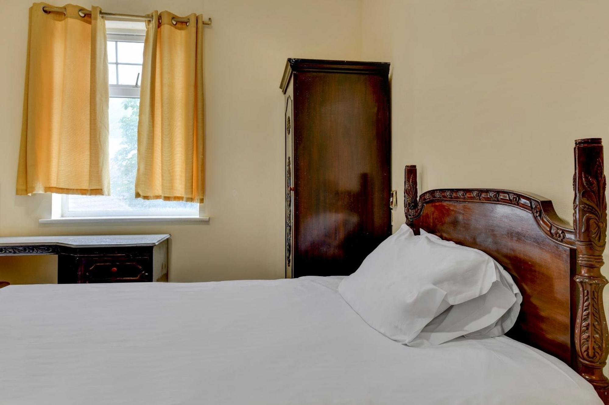 Empire Hotel Leicester Ngoại thất bức ảnh