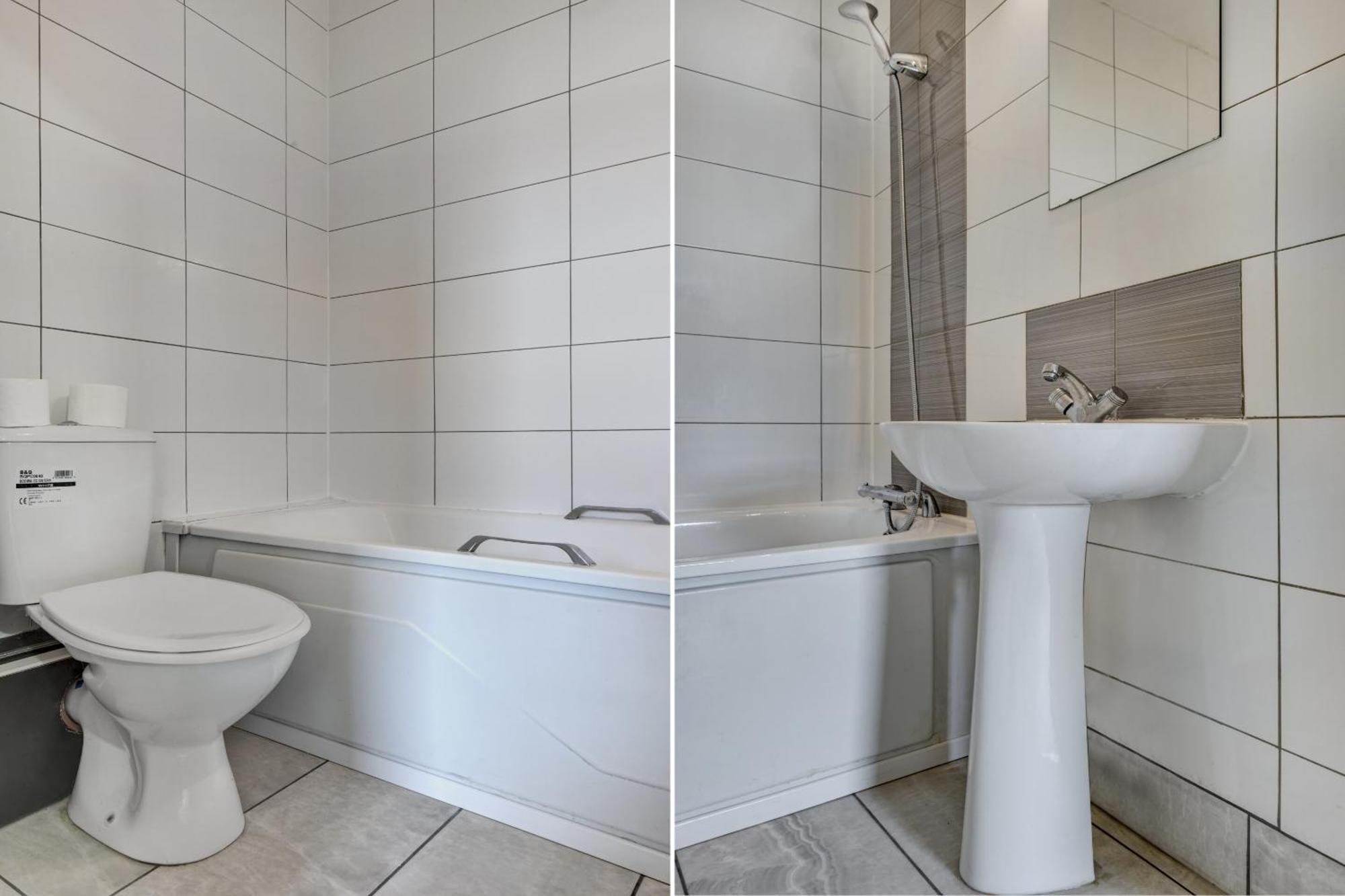 Empire Hotel Leicester Ngoại thất bức ảnh