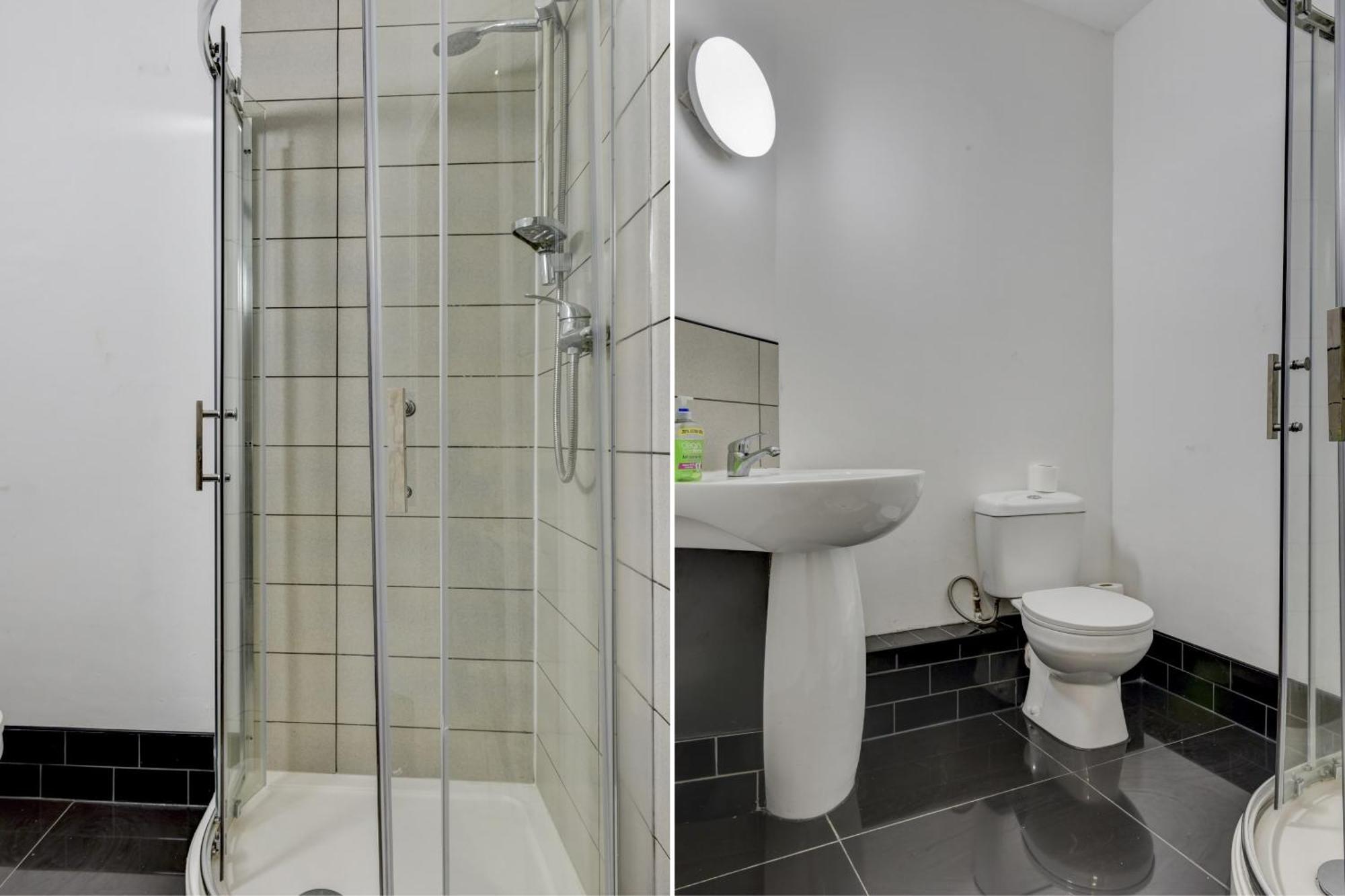 Empire Hotel Leicester Ngoại thất bức ảnh