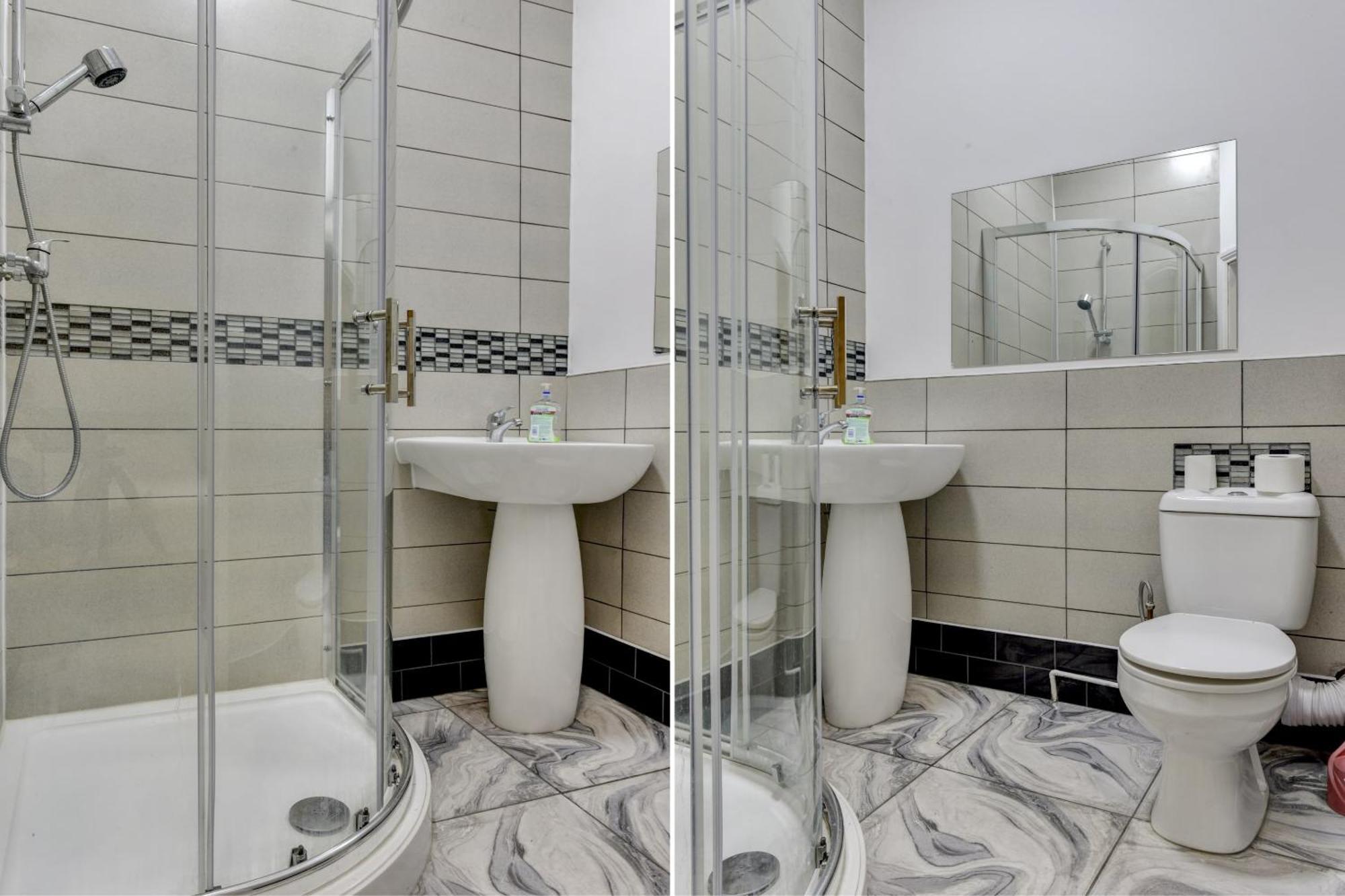 Empire Hotel Leicester Ngoại thất bức ảnh